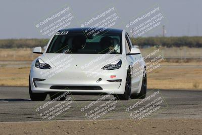 media/Oct-21-2023-Speed Ventures (Sat) [[ddf75163c5]]/Tesla Corsa B/Sweeper/